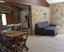 Spain Galicia O Con vacation rental compare prices direct by owner 10124150