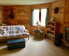 United States Iowa Ankeny vacation rental compare prices direct by owner 7491248