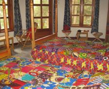 Uganda Western Region Lake Bunyonyi vacation rental compare prices direct by owner 13889476