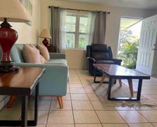 United States Florida Vero Beach vacation rental compare prices direct by owner 527842