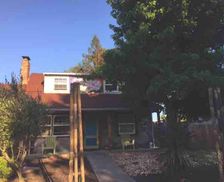 United States California El Sobrante vacation rental compare prices direct by owner 359971