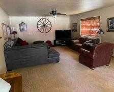 United States Arizona Payson vacation rental compare prices direct by owner 469630