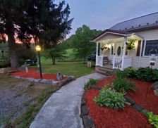 United States West Virginia Lewisburg vacation rental compare prices direct by owner 816411