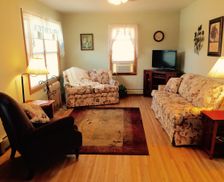 United States South Dakota Belle Fourche vacation rental compare prices direct by owner 649760