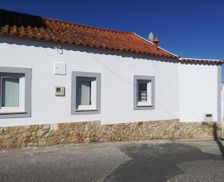 Portugal Leiria Leiria vacation rental compare prices direct by owner 4567629