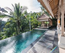 Indonesia Bali Ubud Gianyar vacation rental compare prices direct by owner 9209315