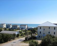 United States North Carolina Emerald Isle vacation rental compare prices direct by owner 1119598