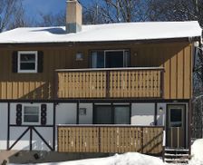 United States Michigan Wakefield Township vacation rental compare prices direct by owner 9750595