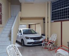 Cuba  Las Tunas vacation rental compare prices direct by owner 2937699