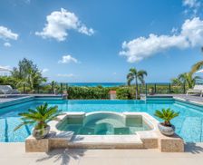 Saint Martin Collectivity of Saint Martin Terres Basses vacation rental compare prices direct by owner 3702703