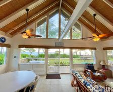 United States Hawaii Hanalei vacation rental compare prices direct by owner 65433