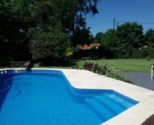 Argentina Provincia de Buenos Aires Villa Udaondo vacation rental compare prices direct by owner 27798856