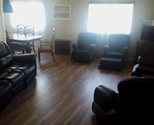 United States Ohio Carbon Hill vacation rental compare prices direct by owner 326133