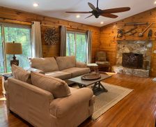 United States North Carolina Pittsboro vacation rental compare prices direct by owner 13096633