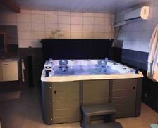 France Alsace Merxheim vacation rental compare prices direct by owner 6251383