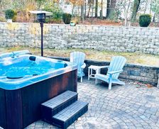 United States Pennsylvania East Stroudsburg vacation rental compare prices direct by owner 15420959