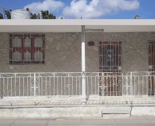 Cuba  Holguín vacation rental compare prices direct by owner 3821043