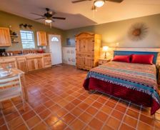 United States Texas Terlingua vacation rental compare prices direct by owner 872468