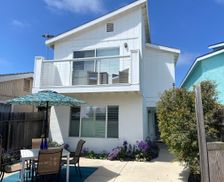 United States California Oceano vacation rental compare prices direct by owner 2686734