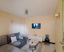 Kenya Nairobi Nairobi County vacation rental compare prices direct by owner 29152795