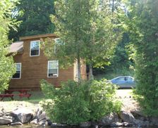 United States Vermont Barnet vacation rental compare prices direct by owner 1063338