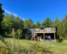 United States New York Tannersville vacation rental compare prices direct by owner 24235222