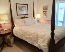 United States Louisiana Slidell vacation rental compare prices direct by owner 282102