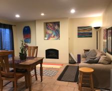 United States California Half Moon Bay vacation rental compare prices direct by owner 1138019