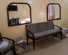 Senegal Dakar Region Dakar vacation rental compare prices direct by owner 5632145