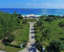 Bahamas  Central Eleuthera vacation rental compare prices direct by owner 201863