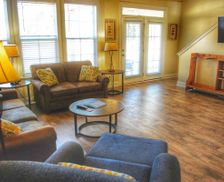 United States South Carolina Santee vacation rental compare prices direct by owner 2099402