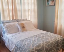 Barbados  Bridgetown vacation rental compare prices direct by owner 10763184