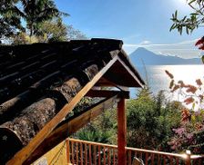 Guatemala Sololá Panajachel vacation rental compare prices direct by owner 28512079