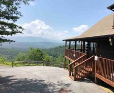 United States Tennessee Sevierville vacation rental compare prices direct by owner 185718