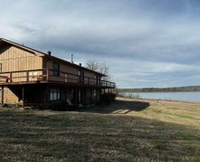 United States Arkansas Greers Ferry vacation rental compare prices direct by owner 25605556