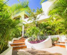 Mexico Nayarit Sayulita vacation rental compare prices direct by owner 3012427