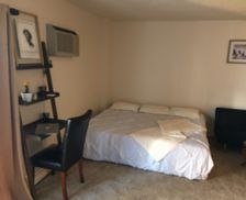 United States New Jersey Hackensack vacation rental compare prices direct by owner 788889