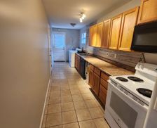 United States Louisiana LaPlace vacation rental compare prices direct by owner 29379956