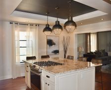 United States South Dakota Rapid City vacation rental compare prices direct by owner 195348