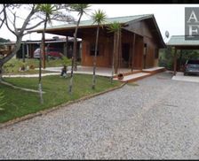 Brazil Goiás Santa Catarina vacation rental compare prices direct by owner 3225059