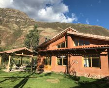Peru Cuzco Yucay vacation rental compare prices direct by owner 3406273