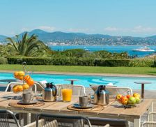 France Provence-Alpes-Côte d'Azur Saint-Tropez vacation rental compare prices direct by owner 5845696