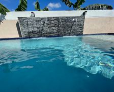 Puerto Rico San Juan San Juan vacation rental compare prices direct by owner 2942771