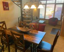 United States Idaho Kellogg vacation rental compare prices direct by owner 2534350
