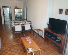 Brazil Santa Catarina Balneário Camboriú vacation rental compare prices direct by owner 3632471