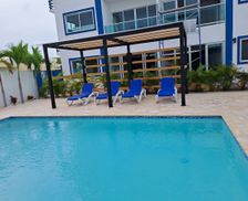 Dominican Republic La Altagracia Punta Cana vacation rental compare prices direct by owner 28569843