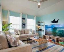 United States Texas Surfside Beach vacation rental compare prices direct by owner 11658510
