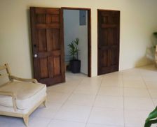 Jamaica St. Mary Parish Boscobel vacation rental compare prices direct by owner 24534526