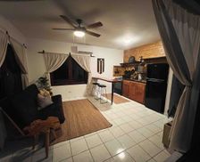 Puerto Rico Bayamón Guaraguao Abajo vacation rental compare prices direct by owner 34741028