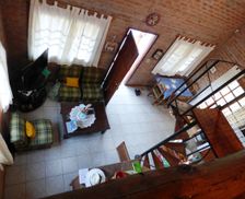 Uruguay Departamento de Colonia Balneario Santa Ana vacation rental compare prices direct by owner 3434573